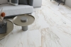 Calacatta vena vecchia matt marble