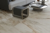 Calacatta vena vecchia matt marble