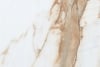 Calacatta vena vecchia matt marble