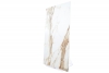 Calacatta vena vecchia matt marble