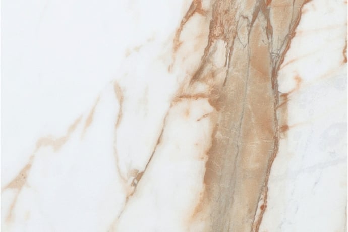 Calacatta vena vecchia matt marble