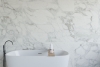 Calacatta Extra matt marble