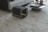 Marfil matt marble