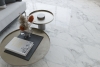 Calacatta Extra glossy marble