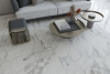 Calacatta Extra glossy marble