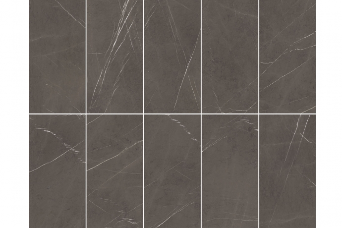 Imperiale matt marble