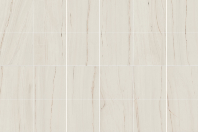 Lasa matt marble