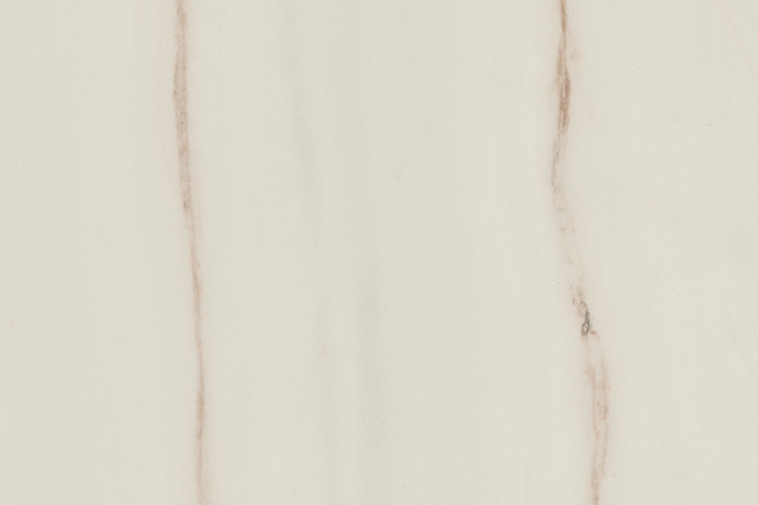 Lasa matt marble