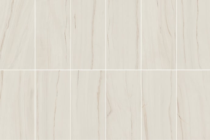 Lasa matt marble