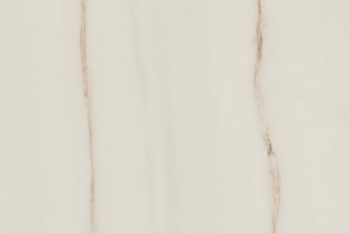 Lasa matt marble