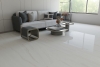 Lasa glossy marble