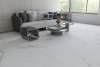 Statuario matt marble