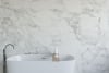 Calacatta Extra matt marble