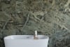 Verde Borgogna matt marble