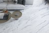 Bianco Arni matt marble