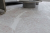 Fior di pesco carnico matt marble