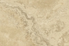 Beige Navona travertine R11