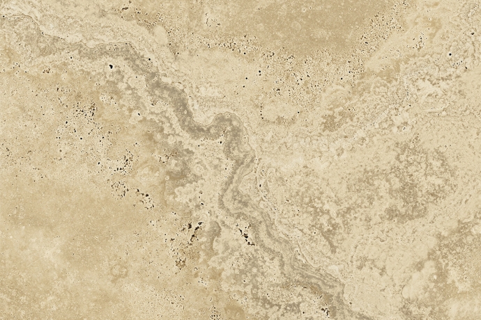 Beige Navona travertine R10