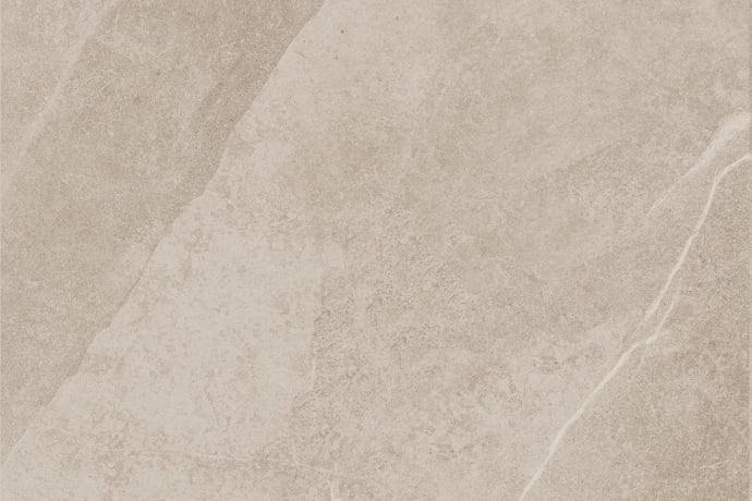 Taupe Ardesia stone