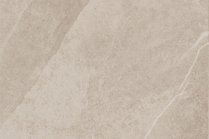 Taupe Ardesia stone