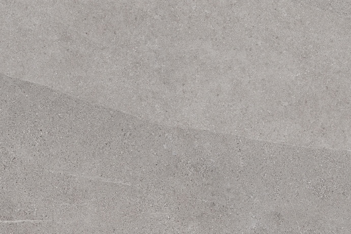 Greige Ardesia stone 20mm