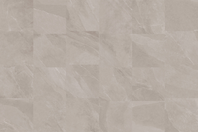 Taupe Ardesia stone