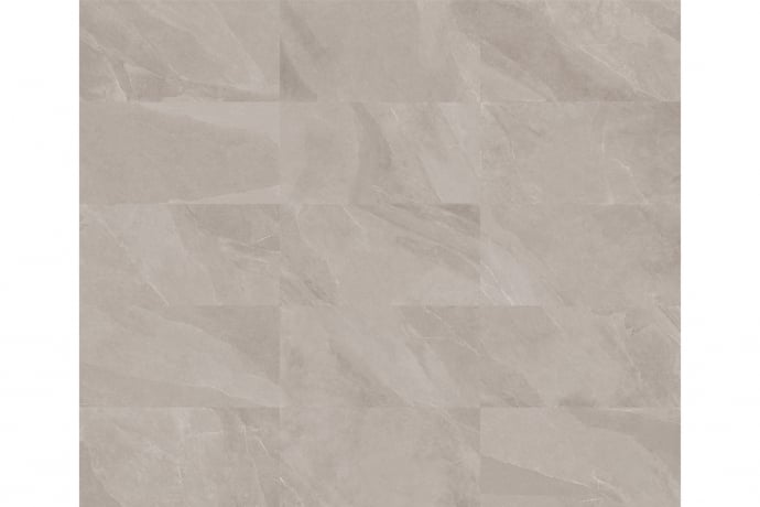 Taupe Ardesia stone Grip outdoor