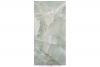 Onyx Jade glossy marble