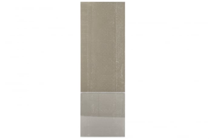 Pietra effetto roccia beige