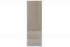 Pietra effetto roccia beige