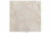 Beige rock effect stone