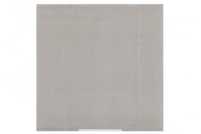 Pietra effetto roccia taupe