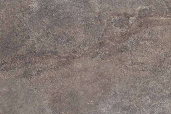 Pietra effetto roccia taupe