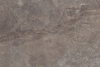 Taupe rock effect stone