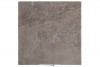 Taupe rock effect stone