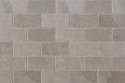 Greige Ardesia stone Wall