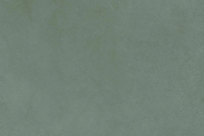 Jade Concrete