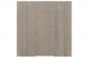 Taupe Resin porcelain stoneware