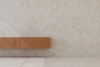 Marmo travertino crosscut beige