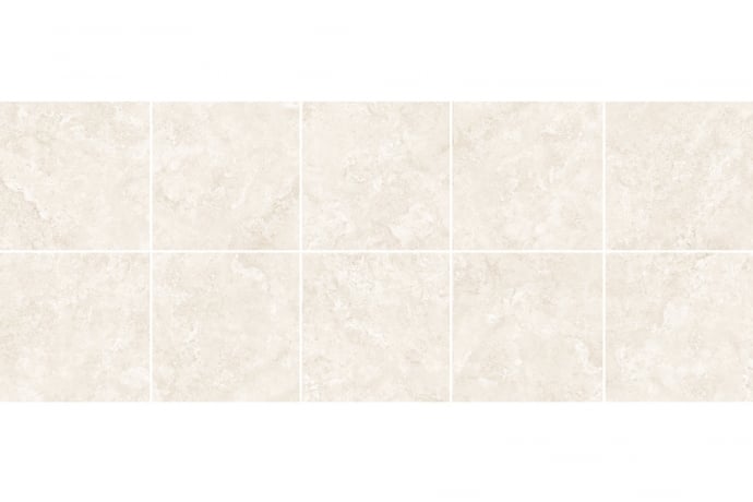 Marbre travertin crosscut beige 20 mm outdoor