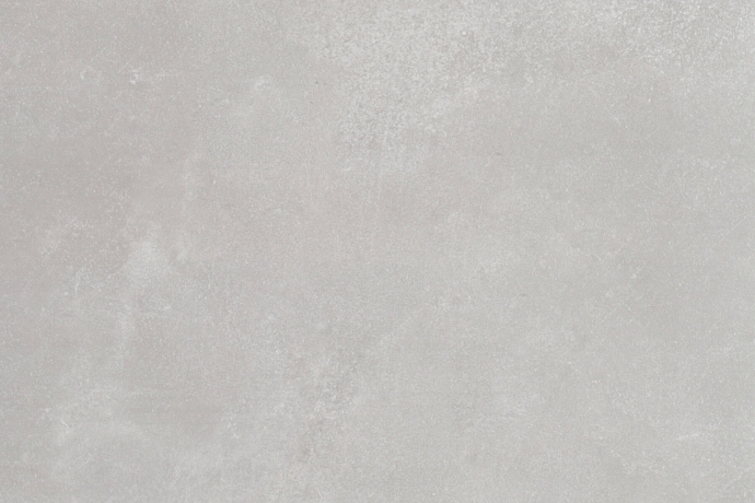 Ash concrete effect porcelain stoneware