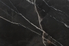 Noir Calacatta glossy Marble