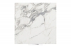 Calacatta Extra glossy marble