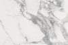 Calacatta Extra glossy marble