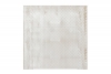 Pierre de sel beige 20mm