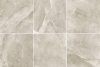 Beige salt stone 20mm