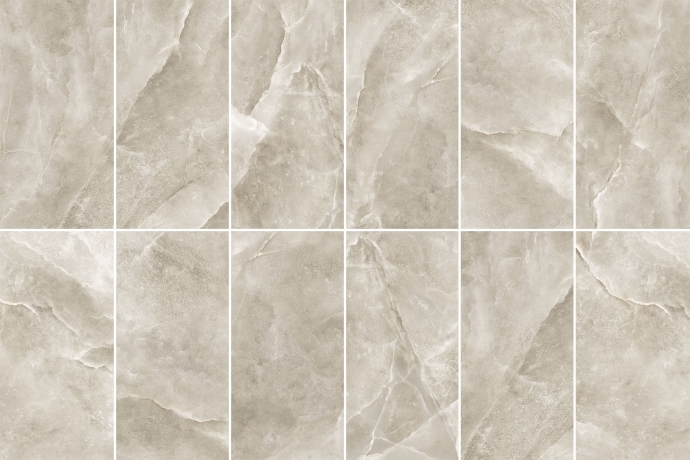 Beige salt stone 20mm