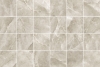 Beige salt stone