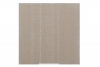 Beige Resin porcelain stoneware Outdoor Antislip R11