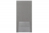 Anthracite Concrete grip R11